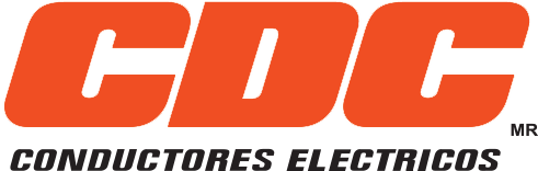 Imagen para el fabricante CDC WIRE, S. DE R. L. DE C. V.