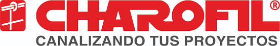Imagen para el fabricante CHAROFIL