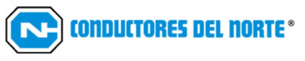Imagen para el fabricante CONDUCTORES DEL NORTE SA DE CV