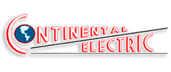 Imagen para el fabricante CONTINENTAL