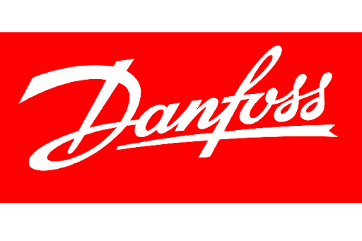 Imagen para el fabricante DANFOSS
