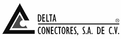 Imagen para el fabricante DELTA CONECTORES, S.A. DE C.V.