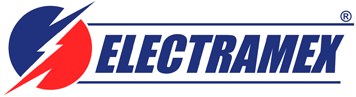 Imagen para el fabricante ELECTRAMEX
