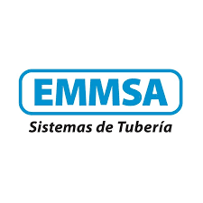 Imagen para el fabricante EMPRESA MEXICANA DE MANUFACTURAS SA DE CV