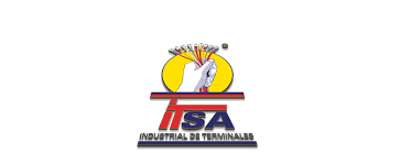 Imagen para el fabricante INDUSTRIAL DE TERMINALES