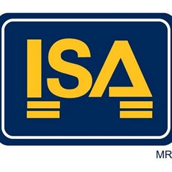 Imagen para el fabricante ISA