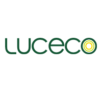 Imagen para el fabricante LUCECO