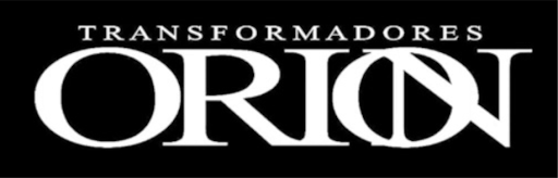 Imagen para el fabricante ORION