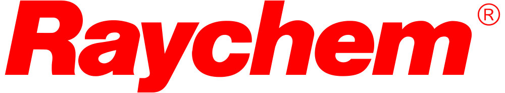 Imagen para el fabricante RAYCHEM