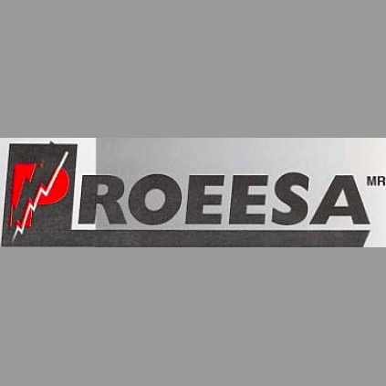 Imagen para el fabricante CONECTORES Y HERRAJES TIZAYUCA, S.A. DEC.V.