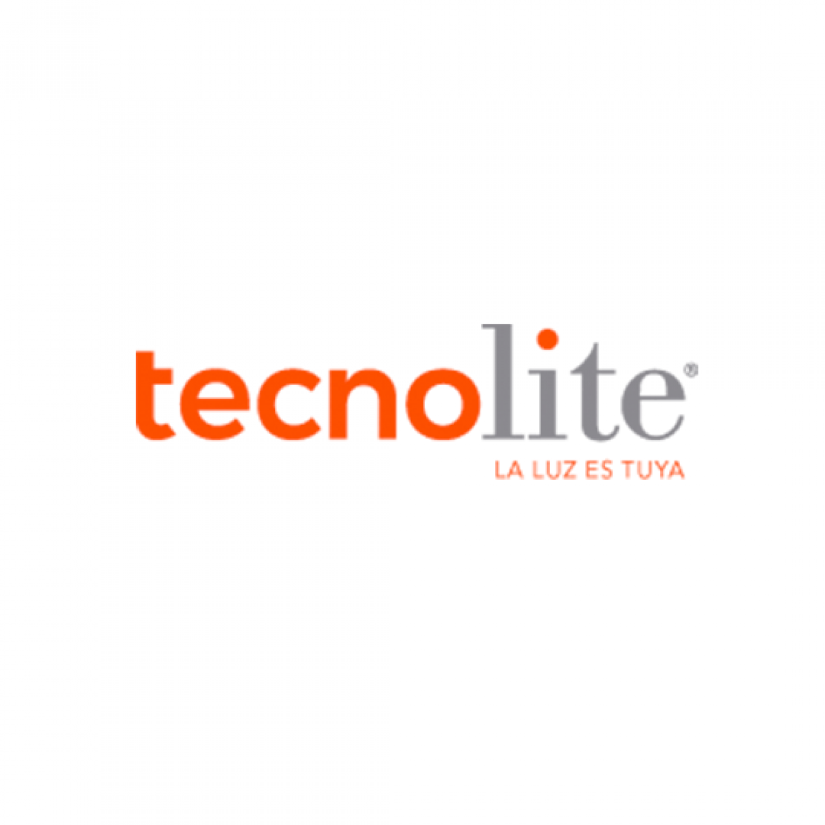 Imagen para el fabricante TECNOLITE
