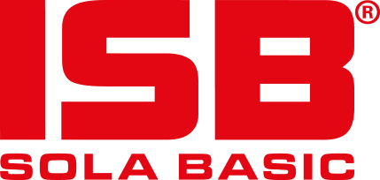 Imagen para el fabricante SOLA BASIC