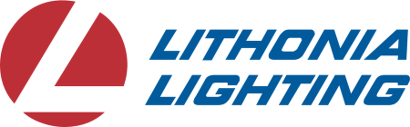 Imagen para el fabricante LITHONIA