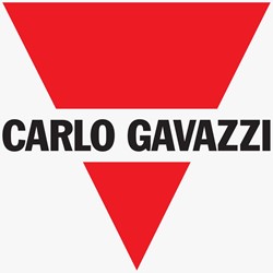 Imagen para el fabricante CARLO GAVAZZI